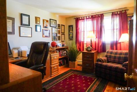 150 Tulip Drive Meriden CT 06450