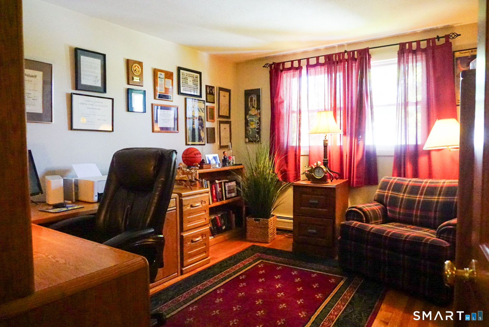 150 Tulip Drive Meriden CT 06450