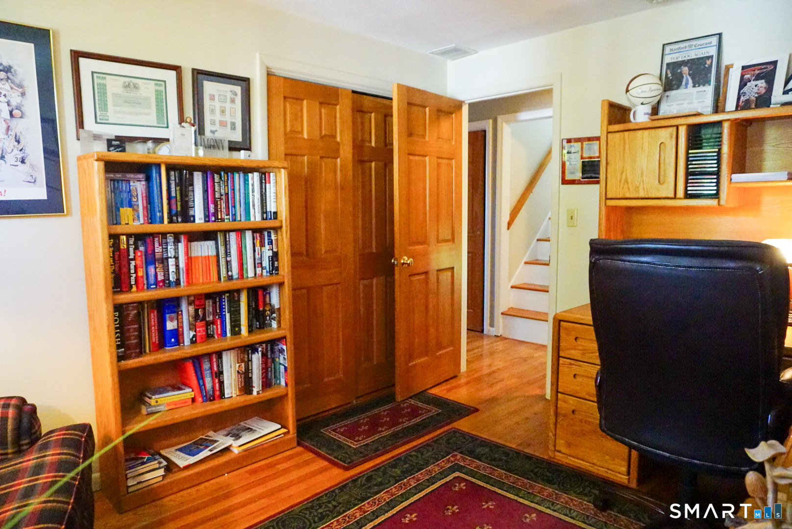150 Tulip Drive Meriden CT 06450