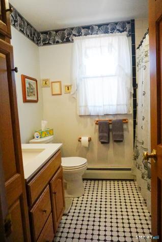 150 Tulip Drive Meriden CT 06450