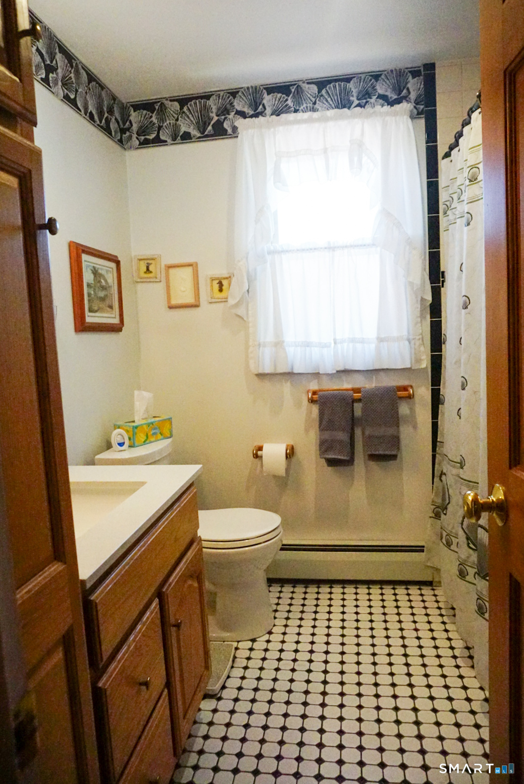 150 Tulip Drive Meriden CT 06450