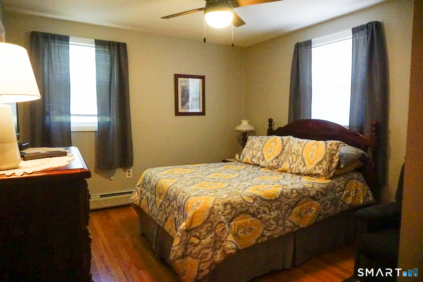 150 Tulip Drive Meriden CT 06450