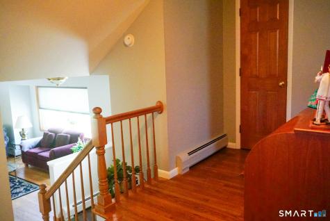 150 Tulip Drive Meriden CT 06450