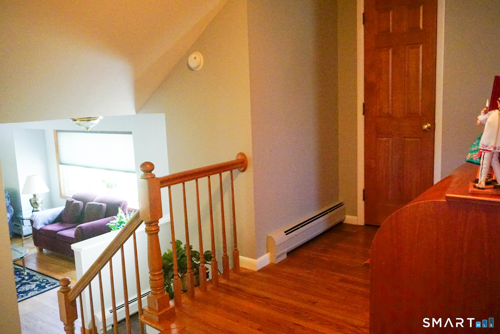 150 Tulip Drive Meriden CT 06450
