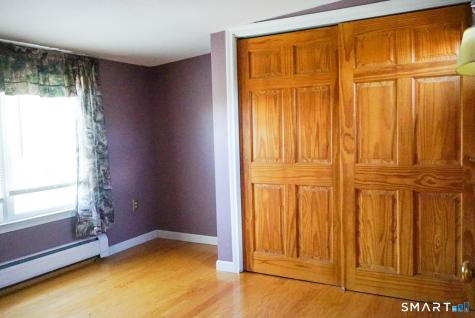 150 Tulip Drive Meriden CT 06450