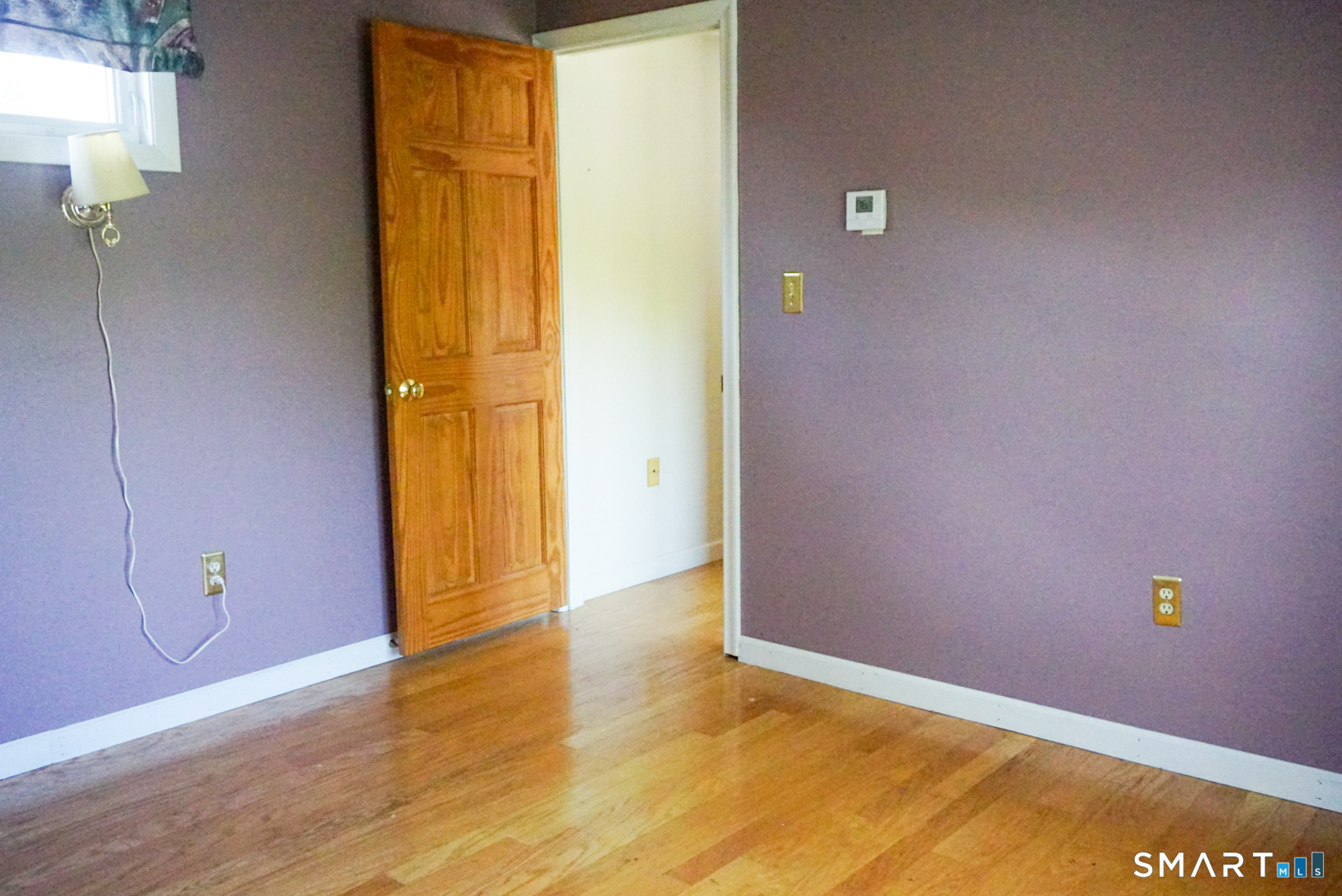 150 Tulip Drive Meriden CT 06450