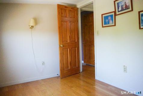 150 Tulip Drive Meriden CT 06450