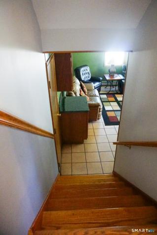 150 Tulip Drive Meriden CT 06450