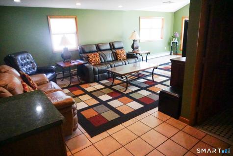 150 Tulip Drive Meriden CT 06450