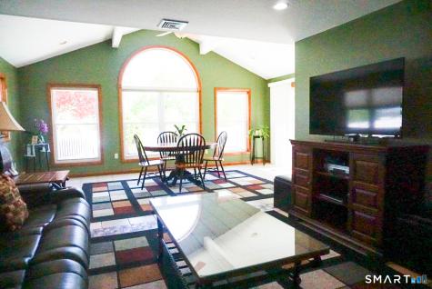 150 Tulip Drive Meriden CT 06450