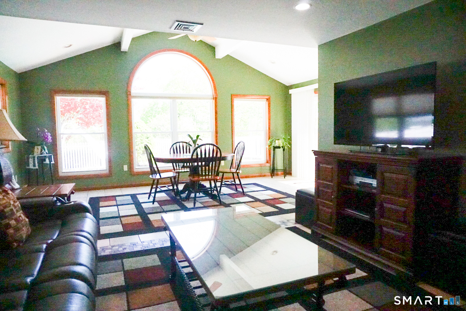 150 Tulip Drive Meriden CT 06450