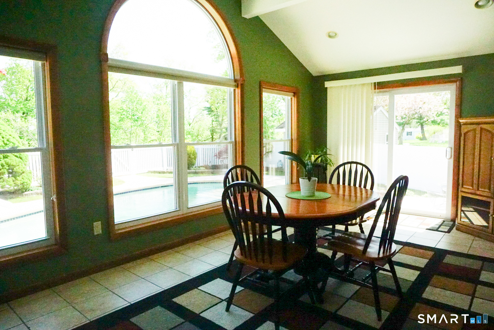 150 Tulip Drive Meriden CT 06450