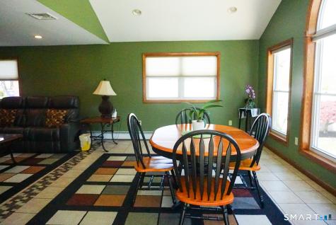 150 Tulip Drive Meriden CT 06450