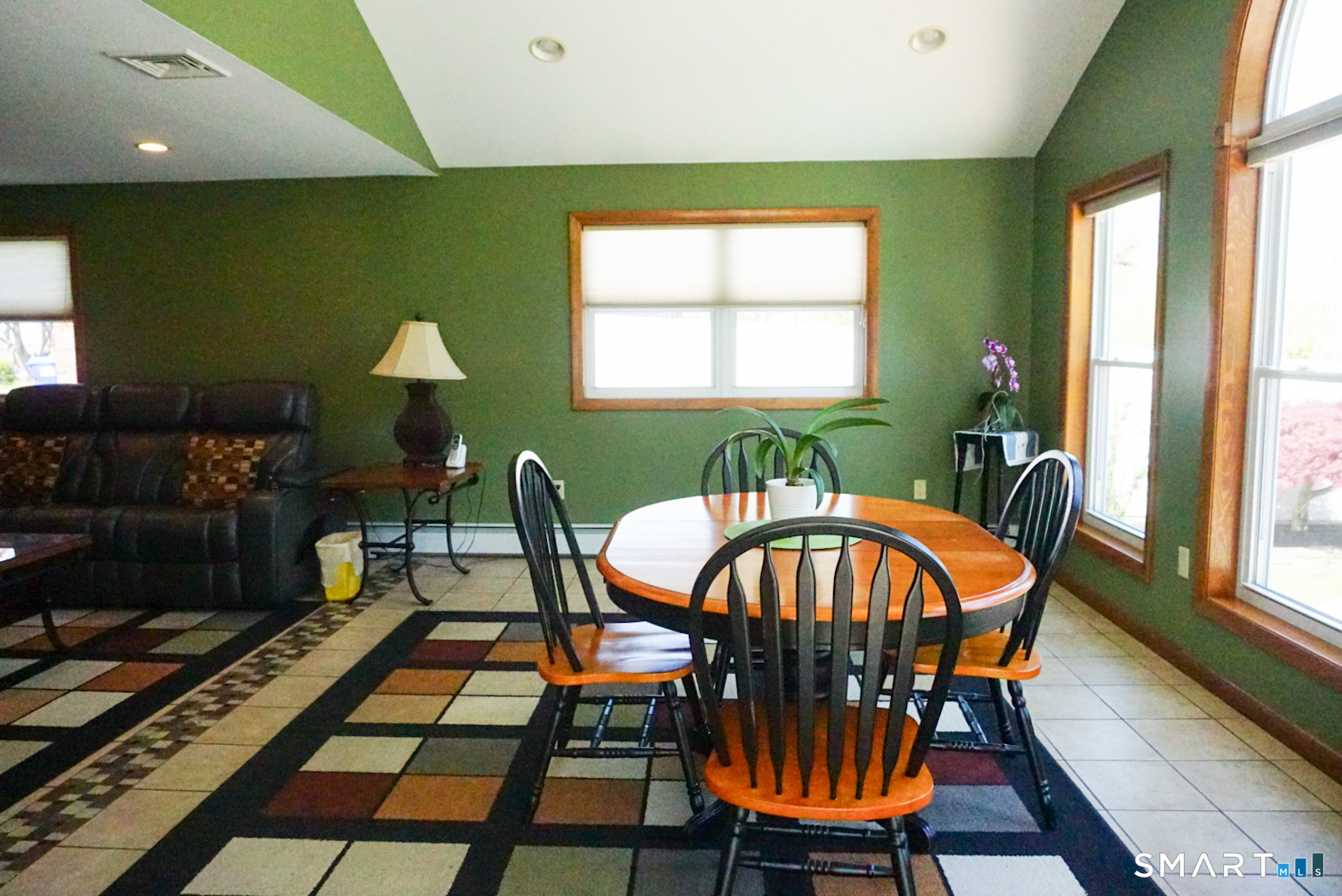 150 Tulip Drive Meriden CT 06450