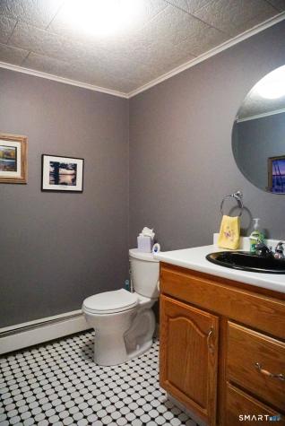 150 Tulip Drive Meriden CT 06450