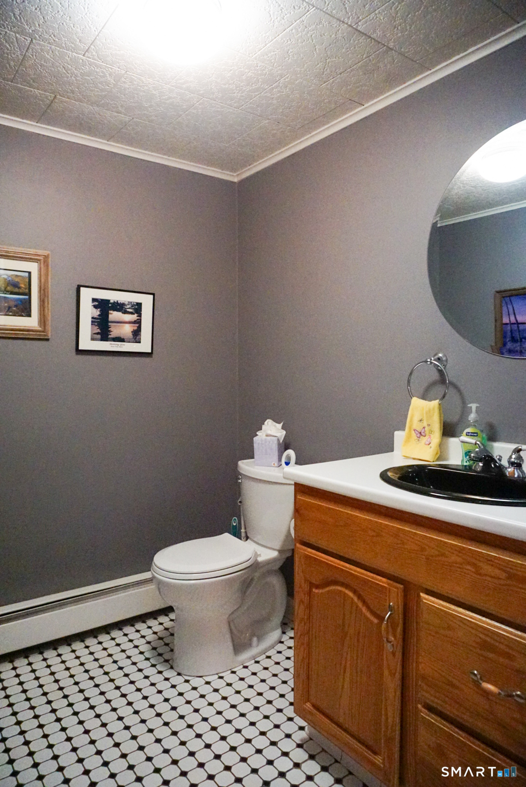 150 Tulip Drive Meriden CT 06450