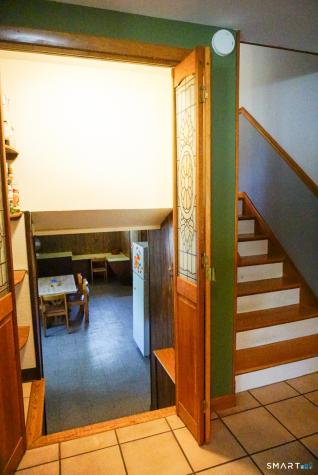 150 Tulip Drive Meriden CT 06450