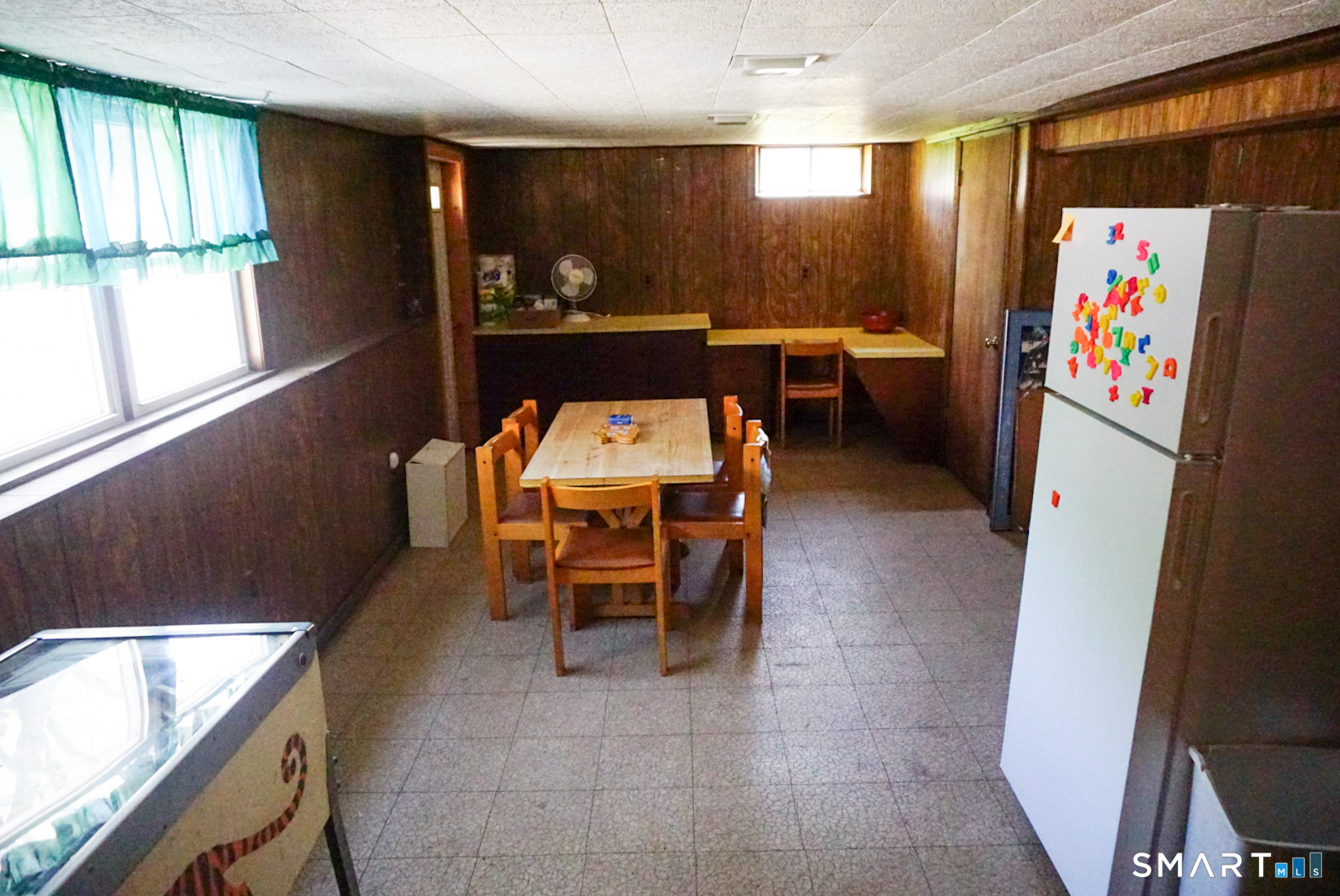 150 Tulip Drive Meriden CT 06450