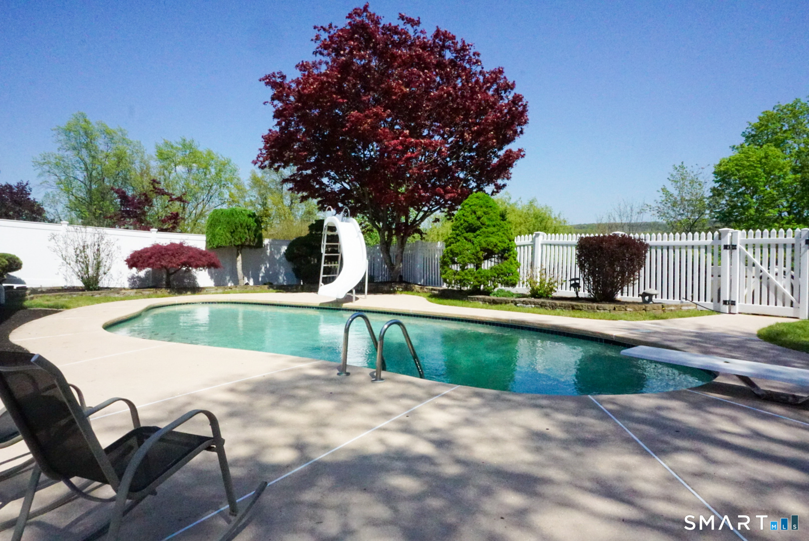 150 Tulip Drive Meriden CT 06450