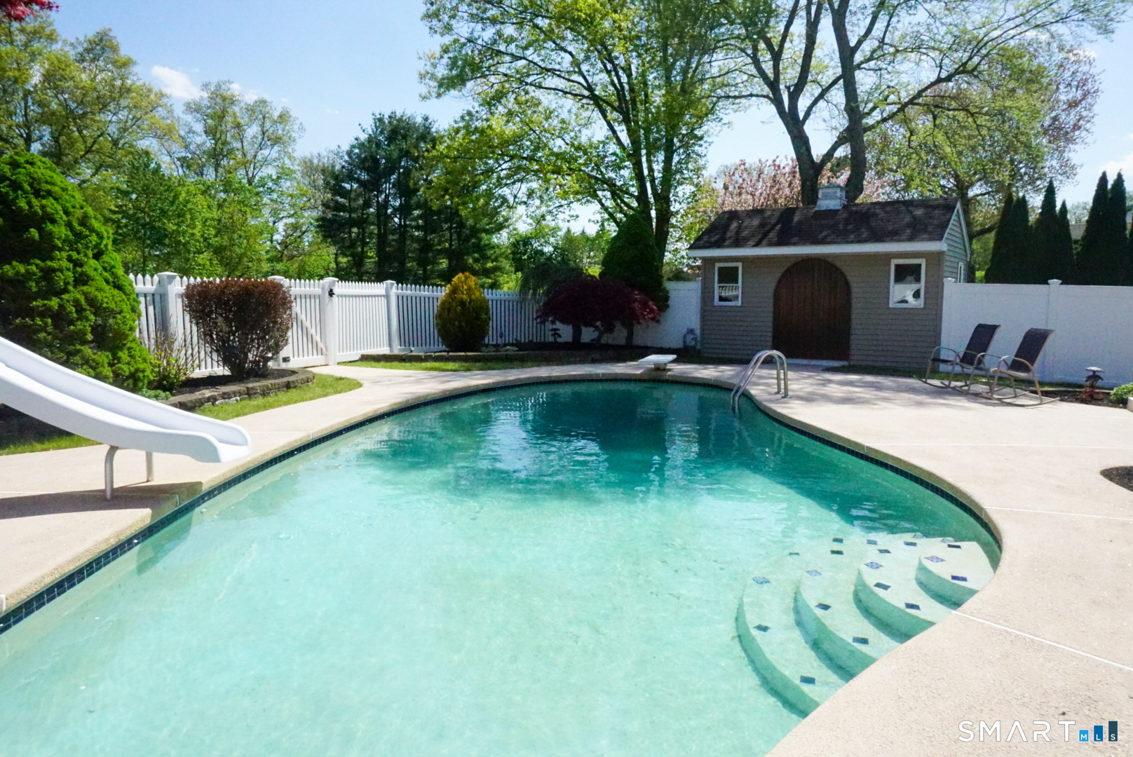 150 Tulip Drive Meriden CT 06450