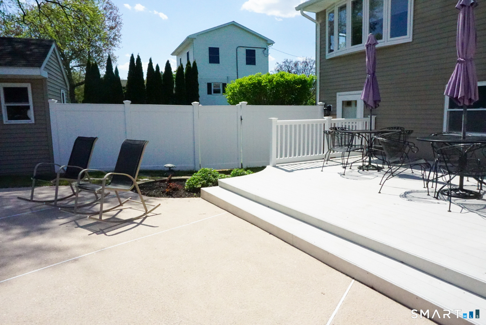 150 Tulip Drive Meriden CT 06450