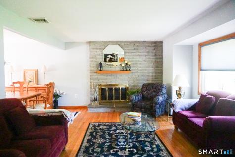 150 Tulip Drive Meriden CT 06450