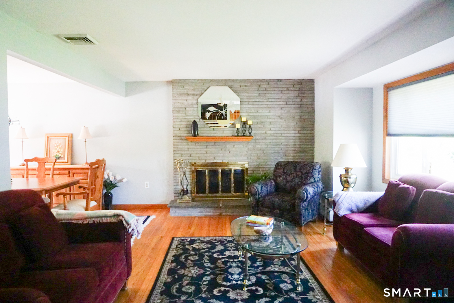150 Tulip Drive Meriden CT 06450