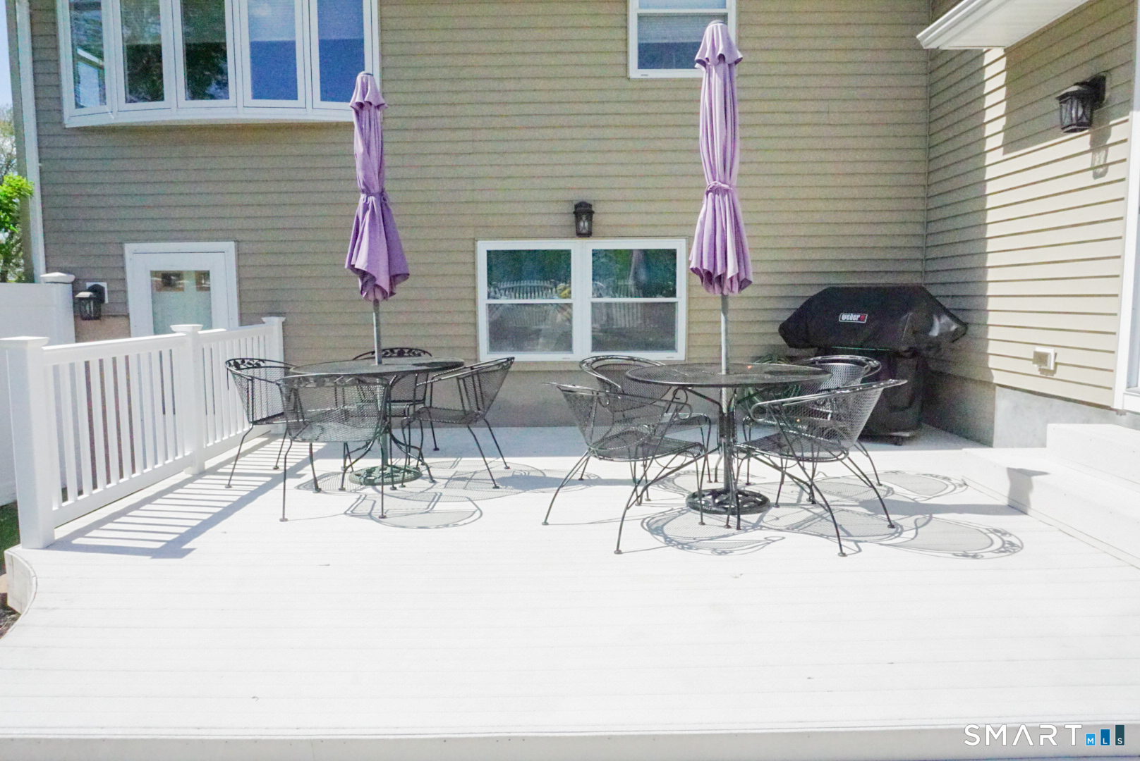 150 Tulip Drive Meriden CT 06450