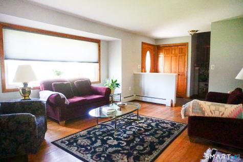 150 Tulip Drive Meriden CT 06450