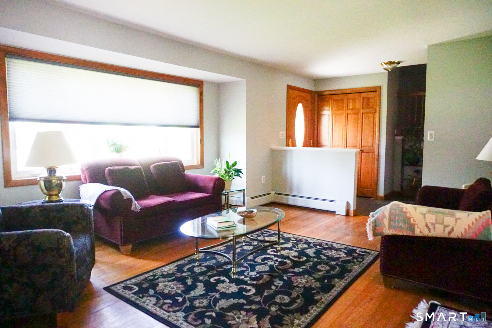 150 Tulip Drive Meriden CT 06450