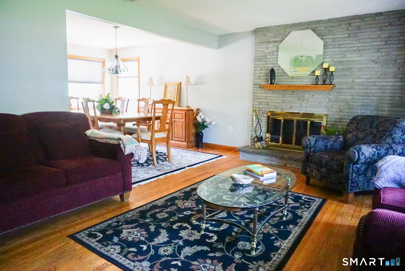150 Tulip Drive Meriden CT 06450