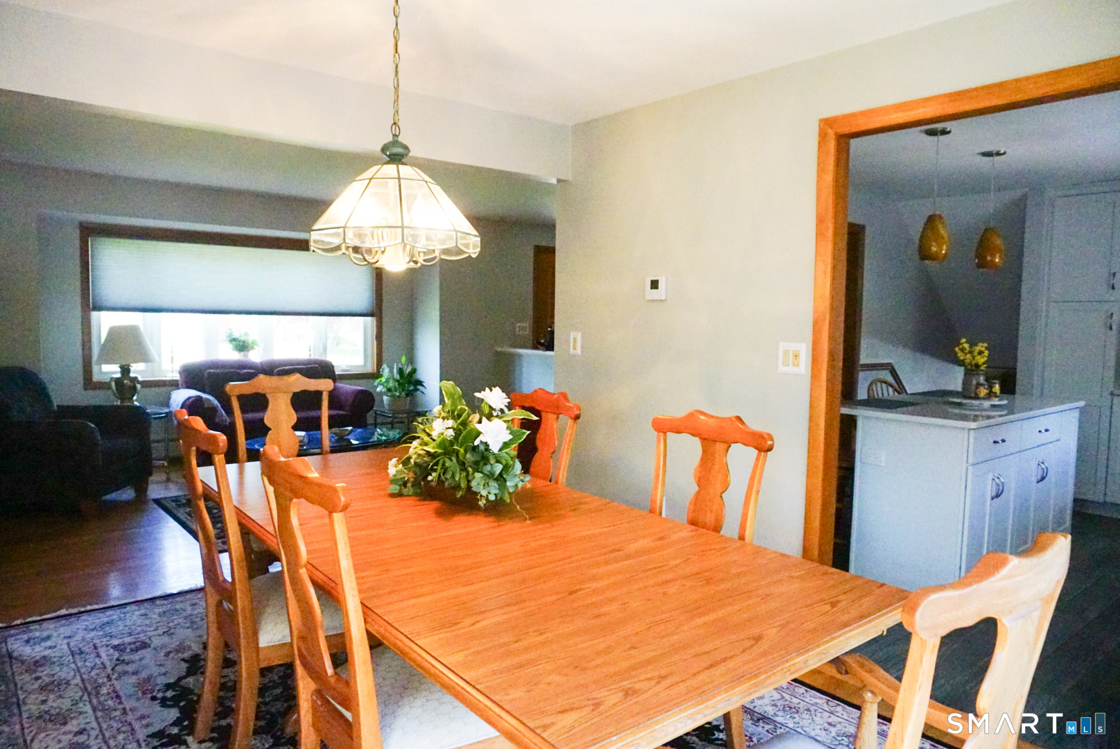 150 Tulip Drive Meriden CT 06450