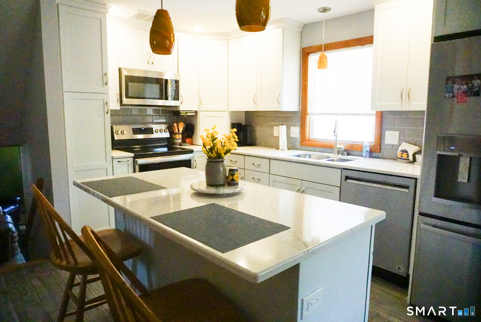 150 Tulip Drive Meriden CT 06450