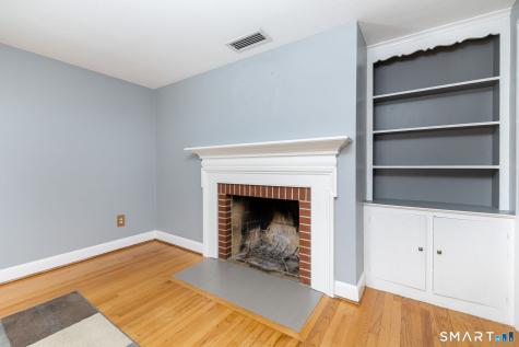 5 Dalewood Road Newington CT 06111