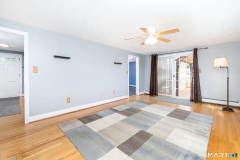 5 Dalewood Road Newington CT 06111