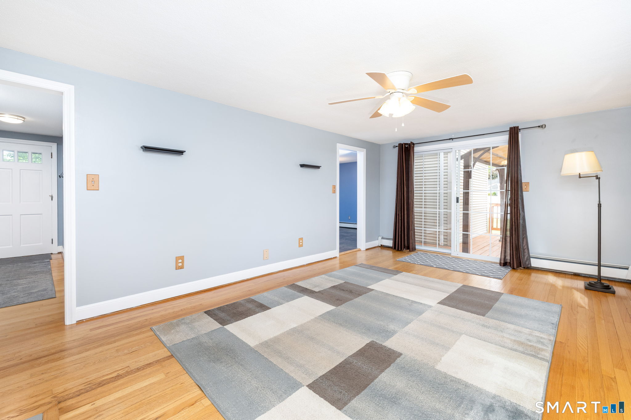 5 Dalewood Road Newington CT 06111