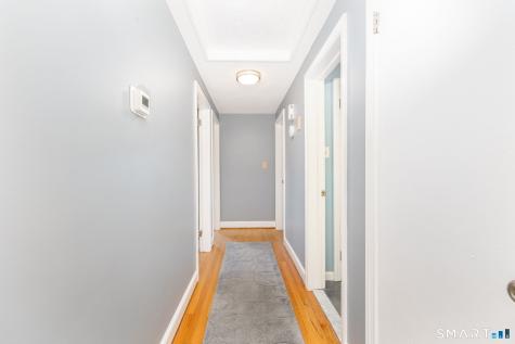 5 Dalewood Road Newington CT 06111