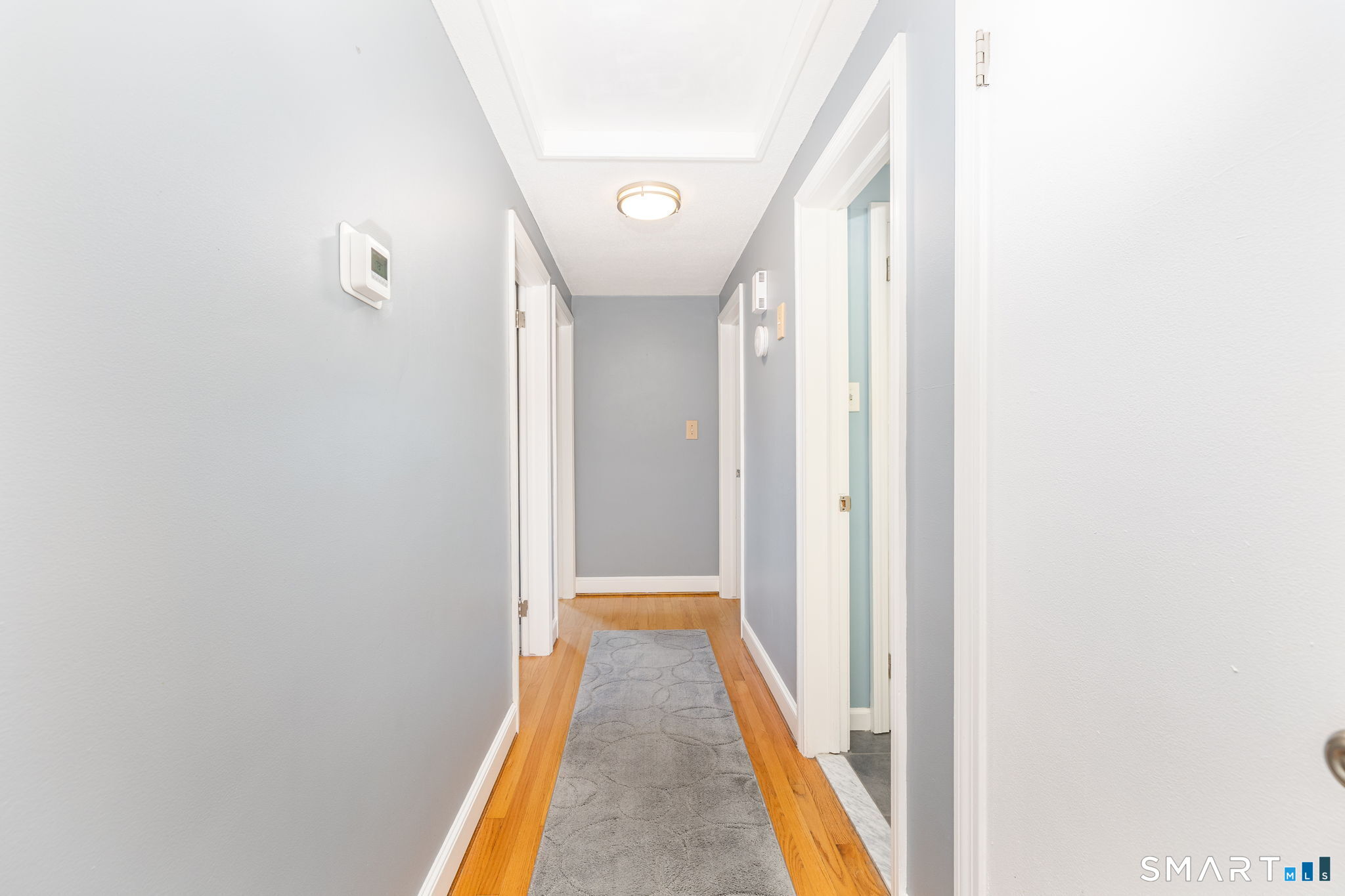 5 Dalewood Road Newington CT 06111