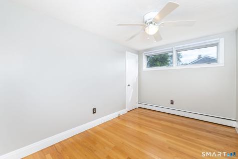 5 Dalewood Road Newington CT 06111