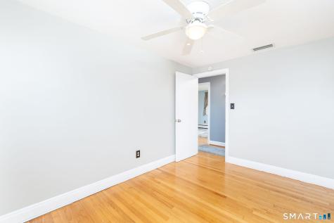 5 Dalewood Road Newington CT 06111
