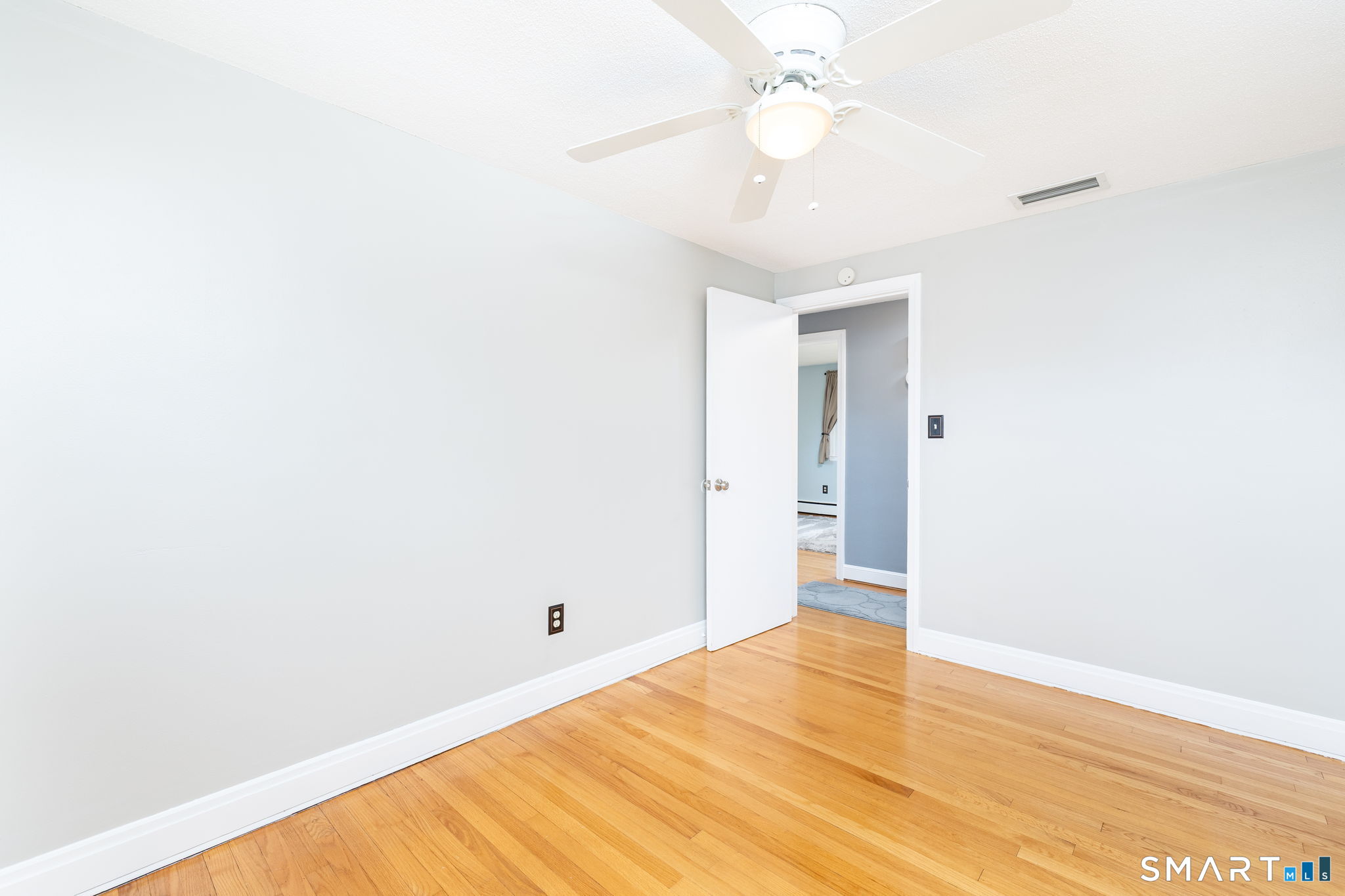 5 Dalewood Road Newington CT 06111