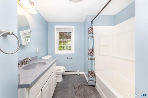 5 Dalewood Road Newington CT 06111