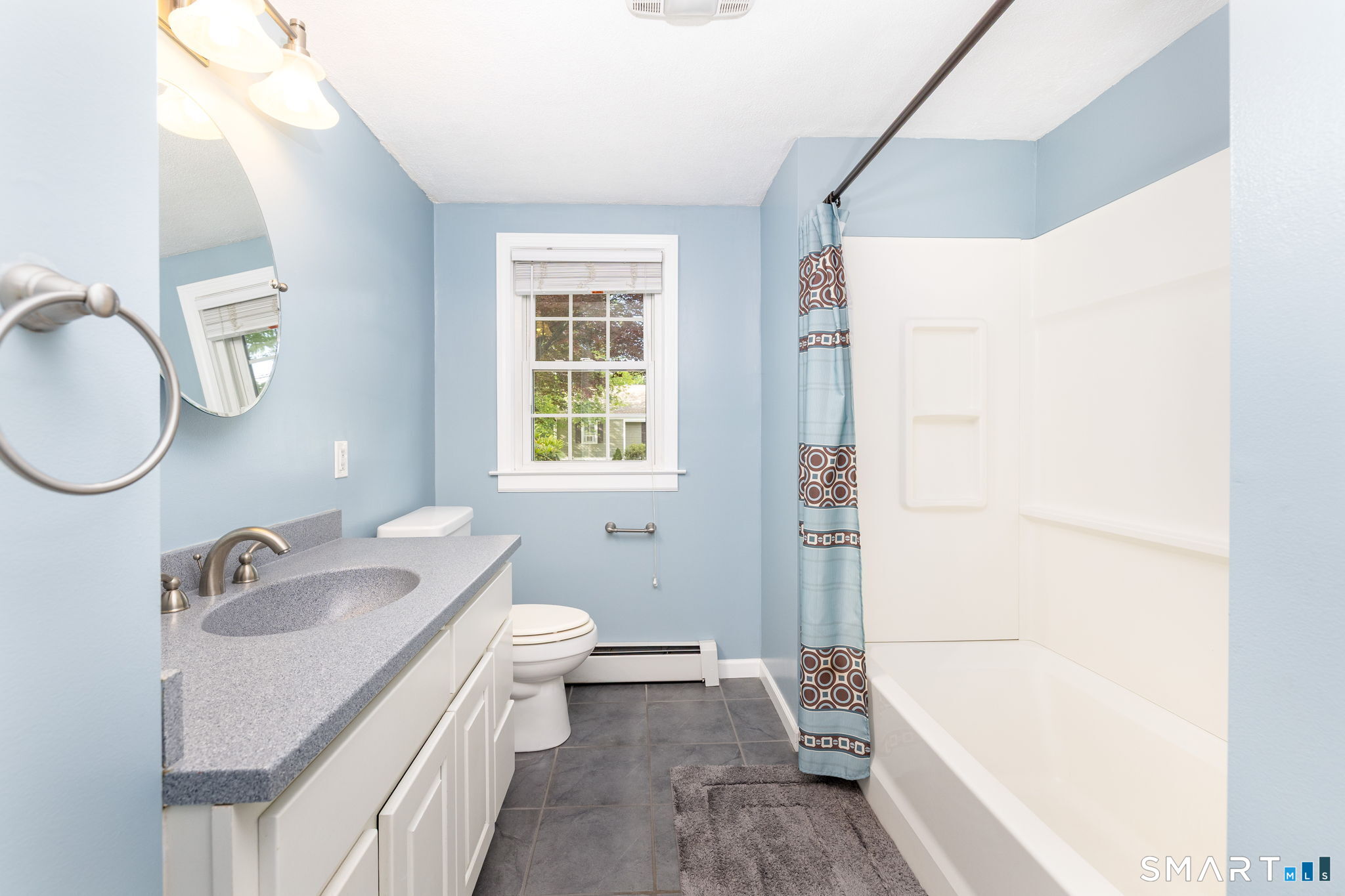 5 Dalewood Road Newington CT 06111