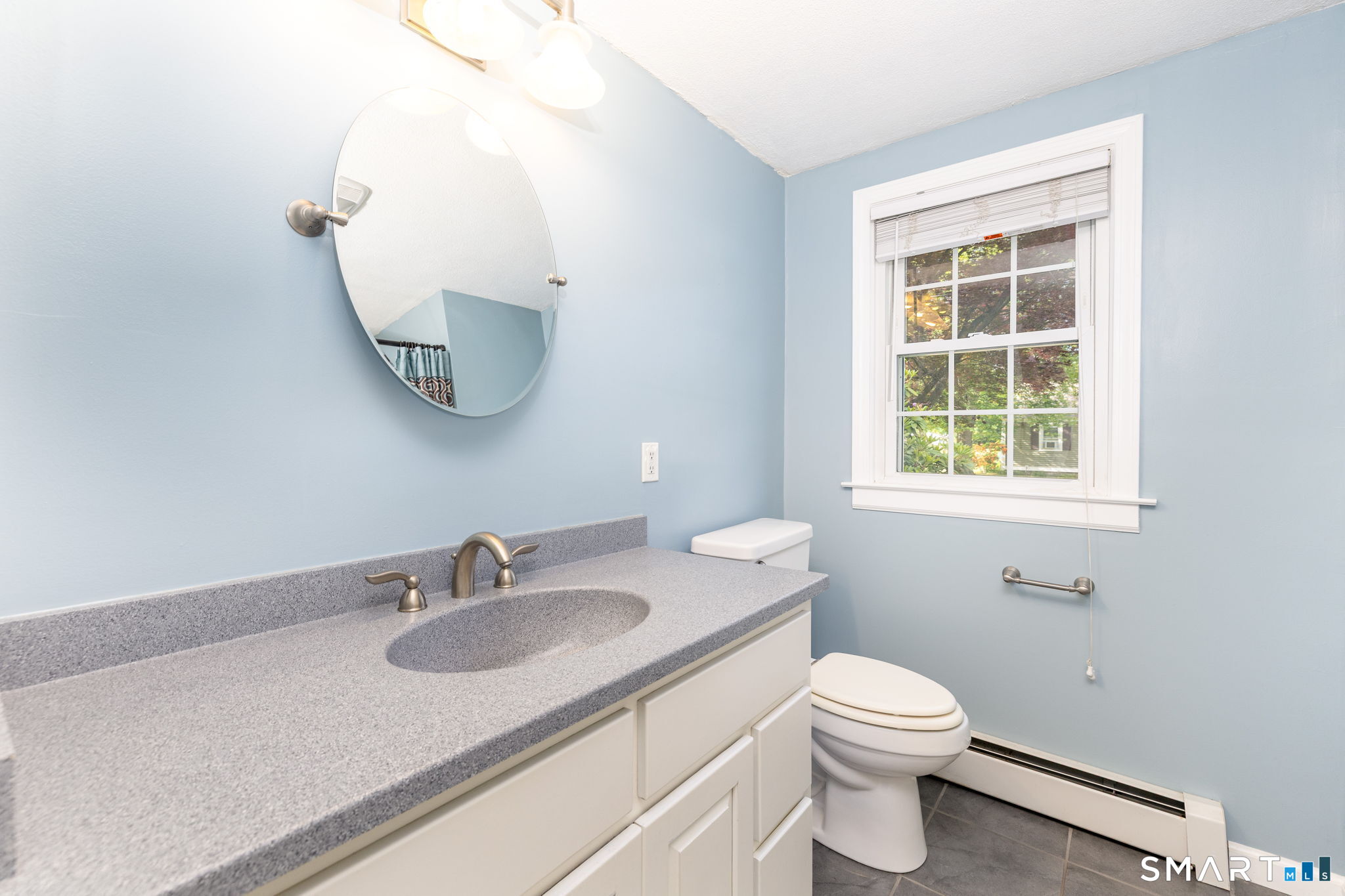 5 Dalewood Road Newington CT 06111