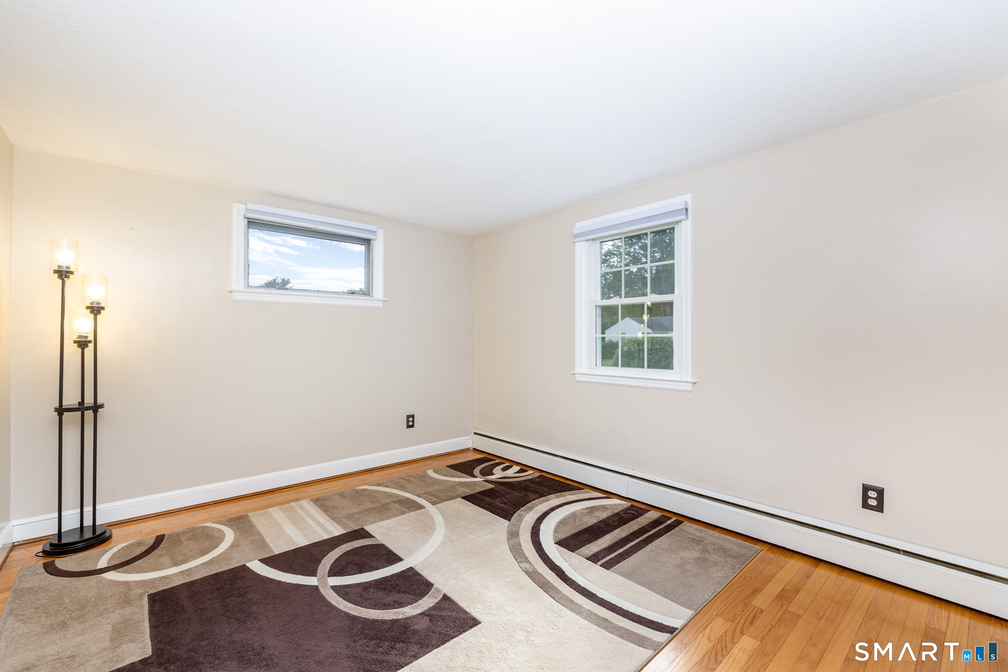 5 Dalewood Road Newington CT 06111