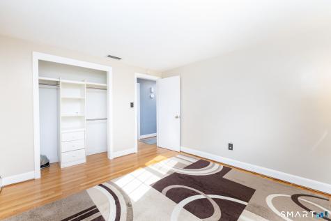 5 Dalewood Road Newington CT 06111