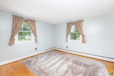 5 Dalewood Road Newington CT 06111