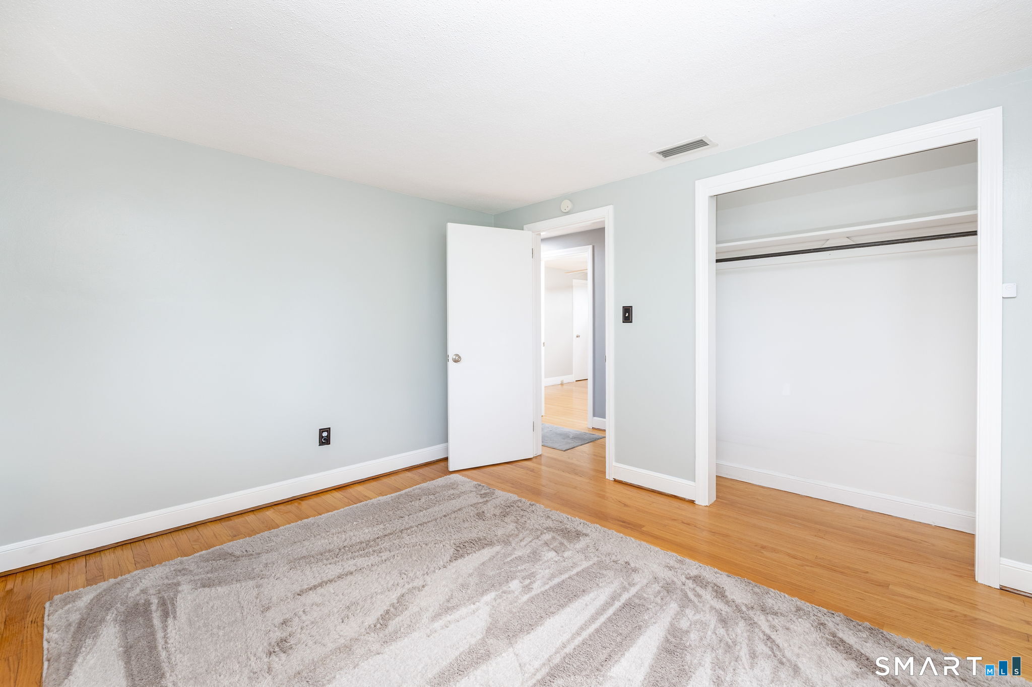 5 Dalewood Road Newington CT 06111
