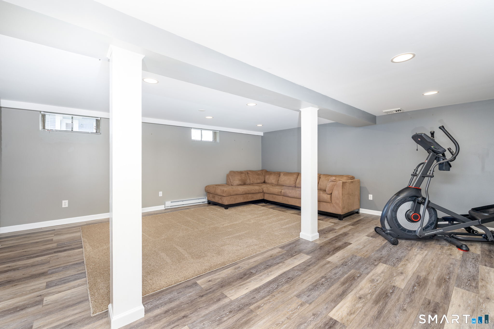 5 Dalewood Road Newington CT 06111