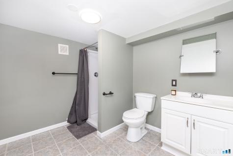 5 Dalewood Road Newington CT 06111